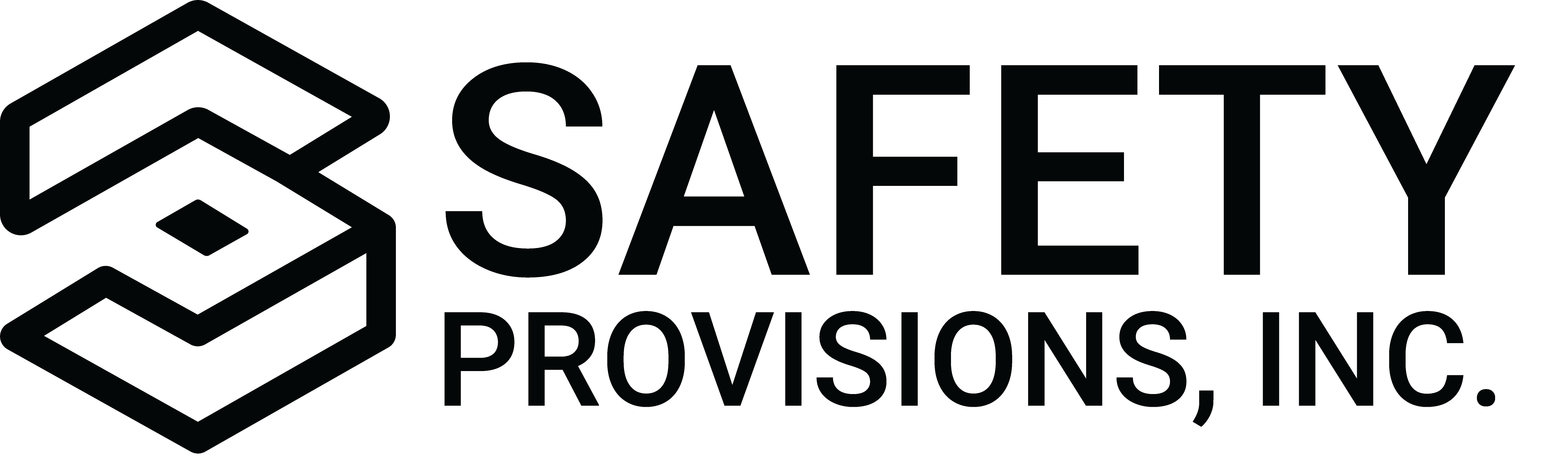 Safety_Provisions_LOGO_BLACK_NO_FILL.png