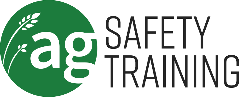 ag_Safety_Training_LOGO_GREEN_CUTOUT_SM.png
