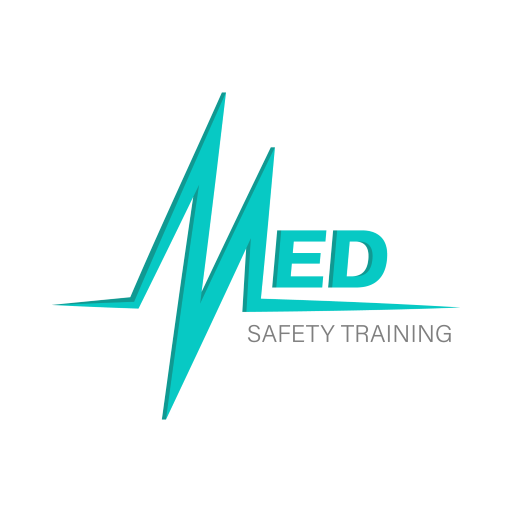 Med_Safety_Training_Logo_SMALL.png