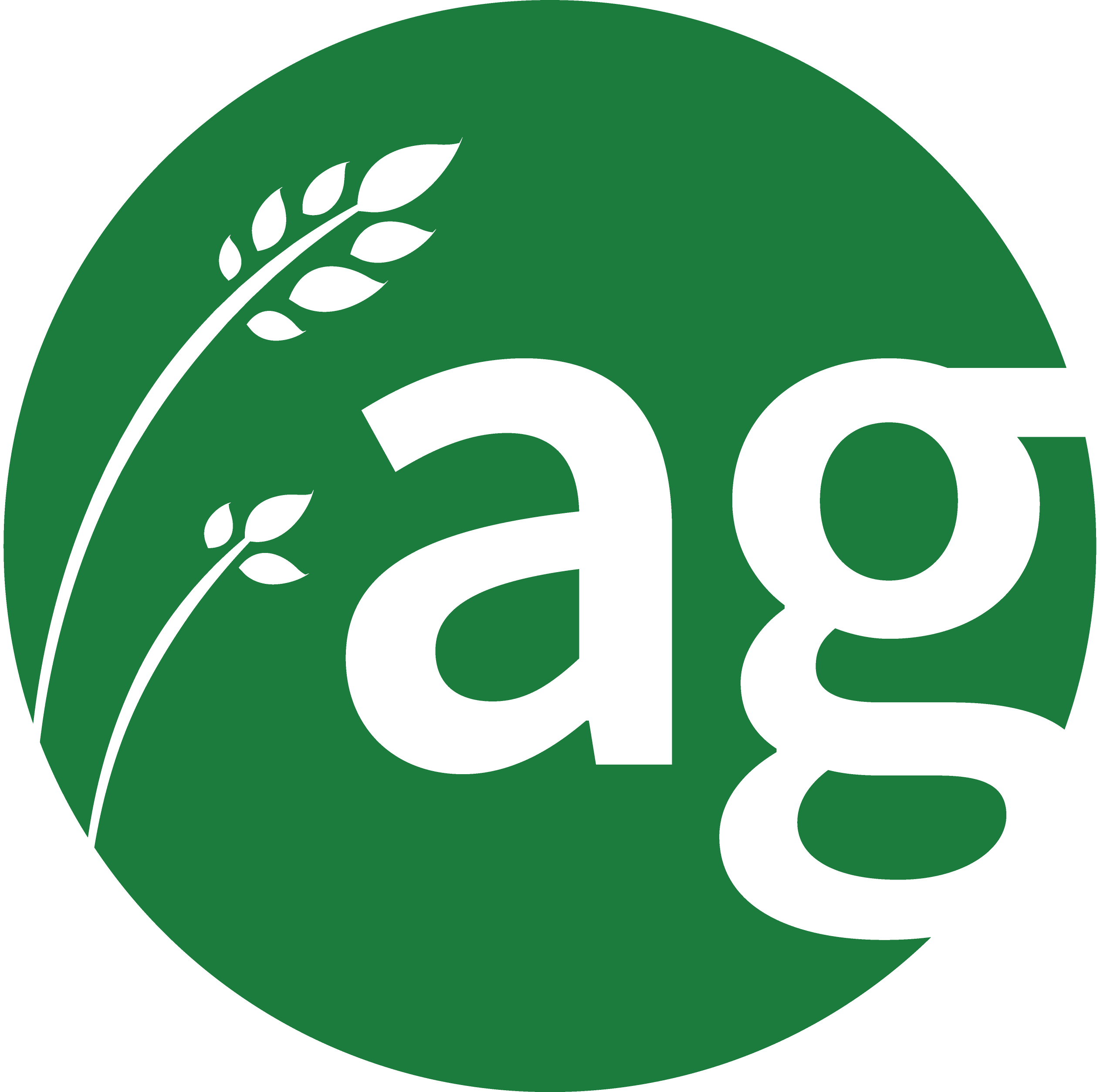 ag_Safety_Training_LOGO_GREEN_CUTOUT.png