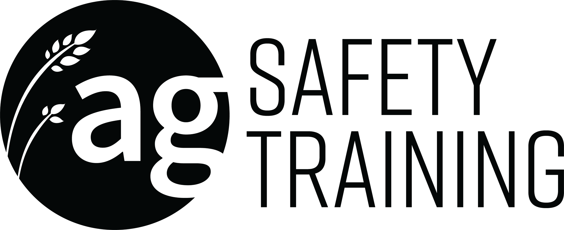 ag_Safety_Training_LOGO_FINAL_BLACK_CUTOUT_M.png