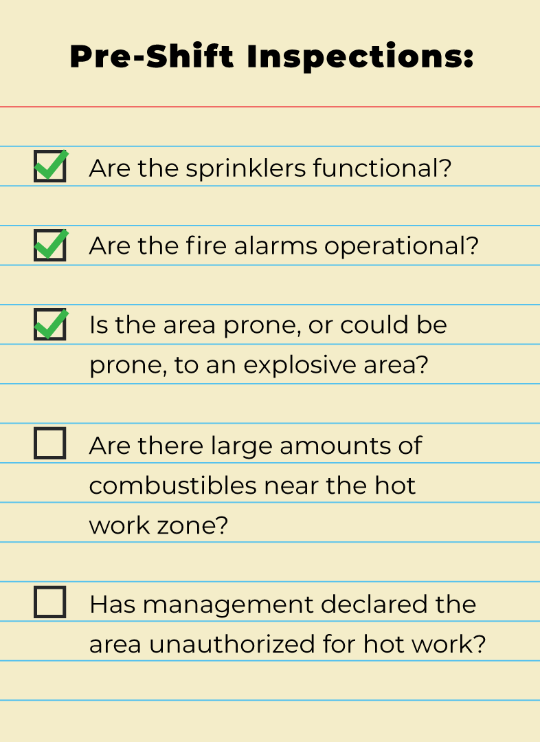 Inspection_Checklist.png