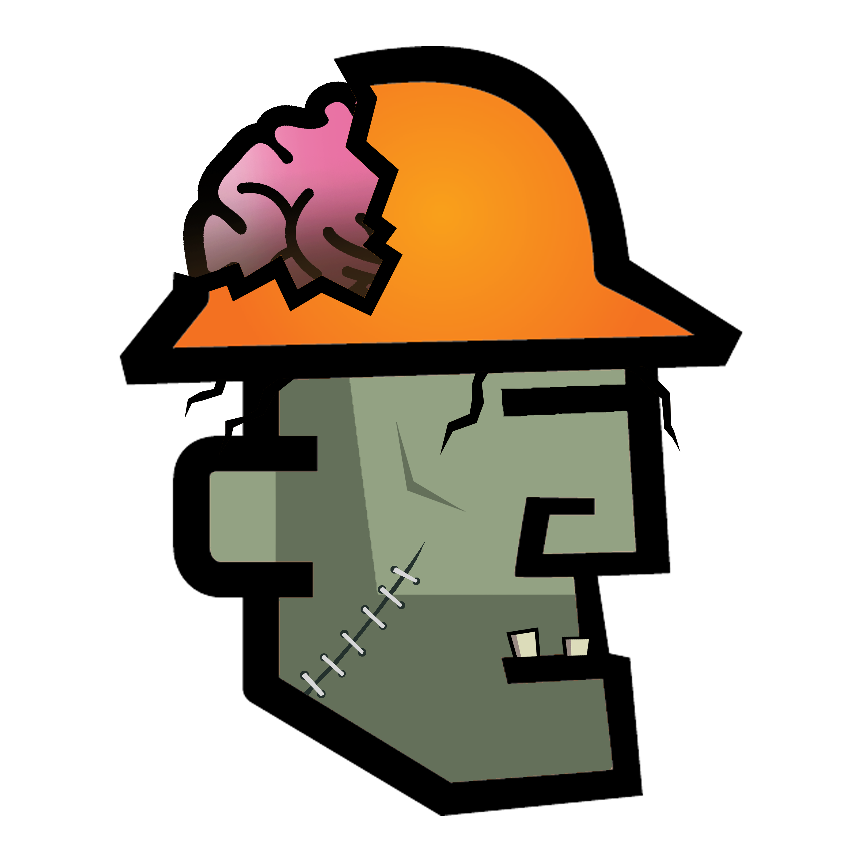 Hard_Hat_ZOMBIE.png